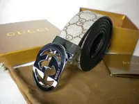 ceinture soldes gucci genereux ltalie Ceinture-0124